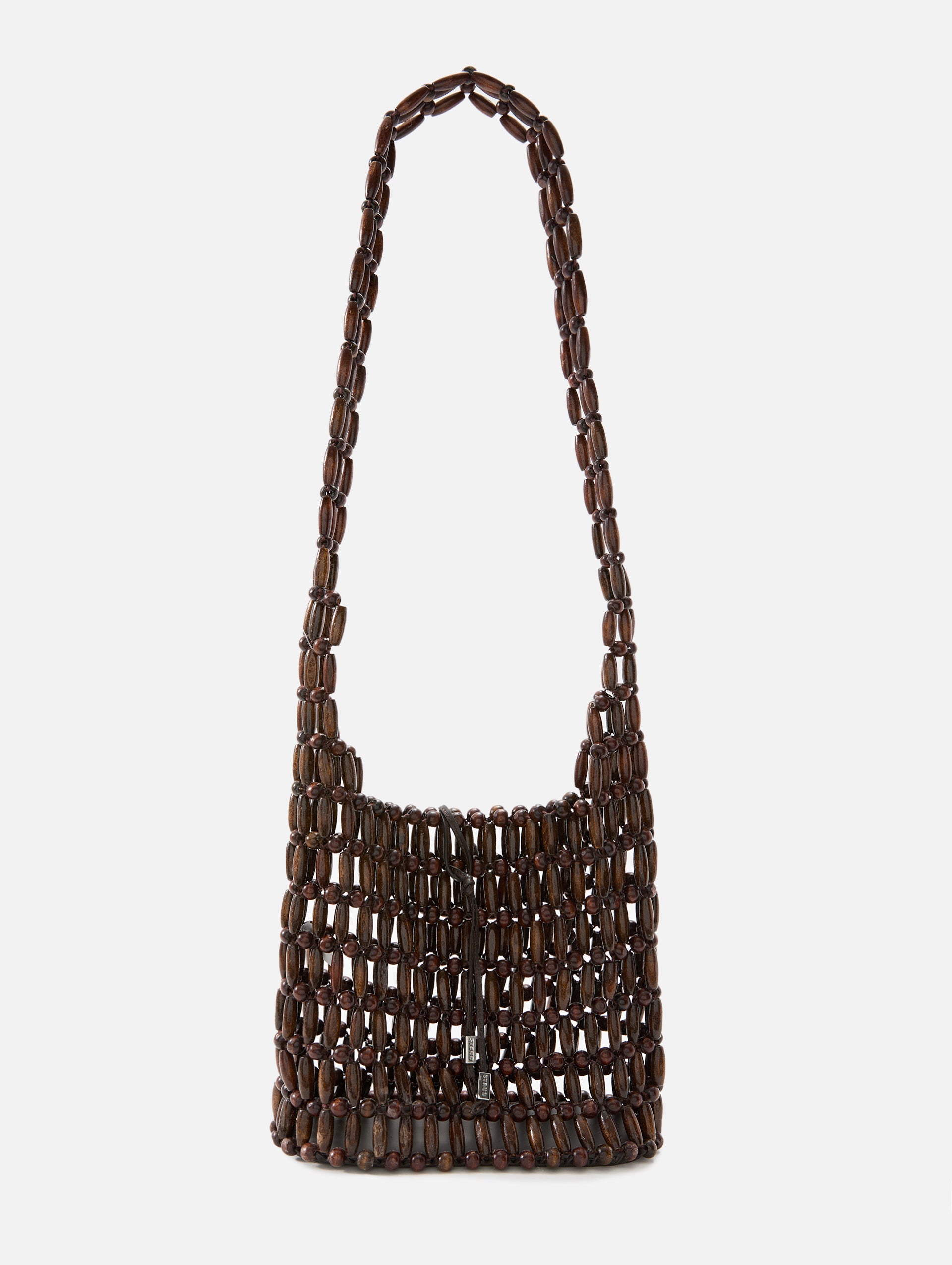 Coronado Bag | STAUD | elysewalker