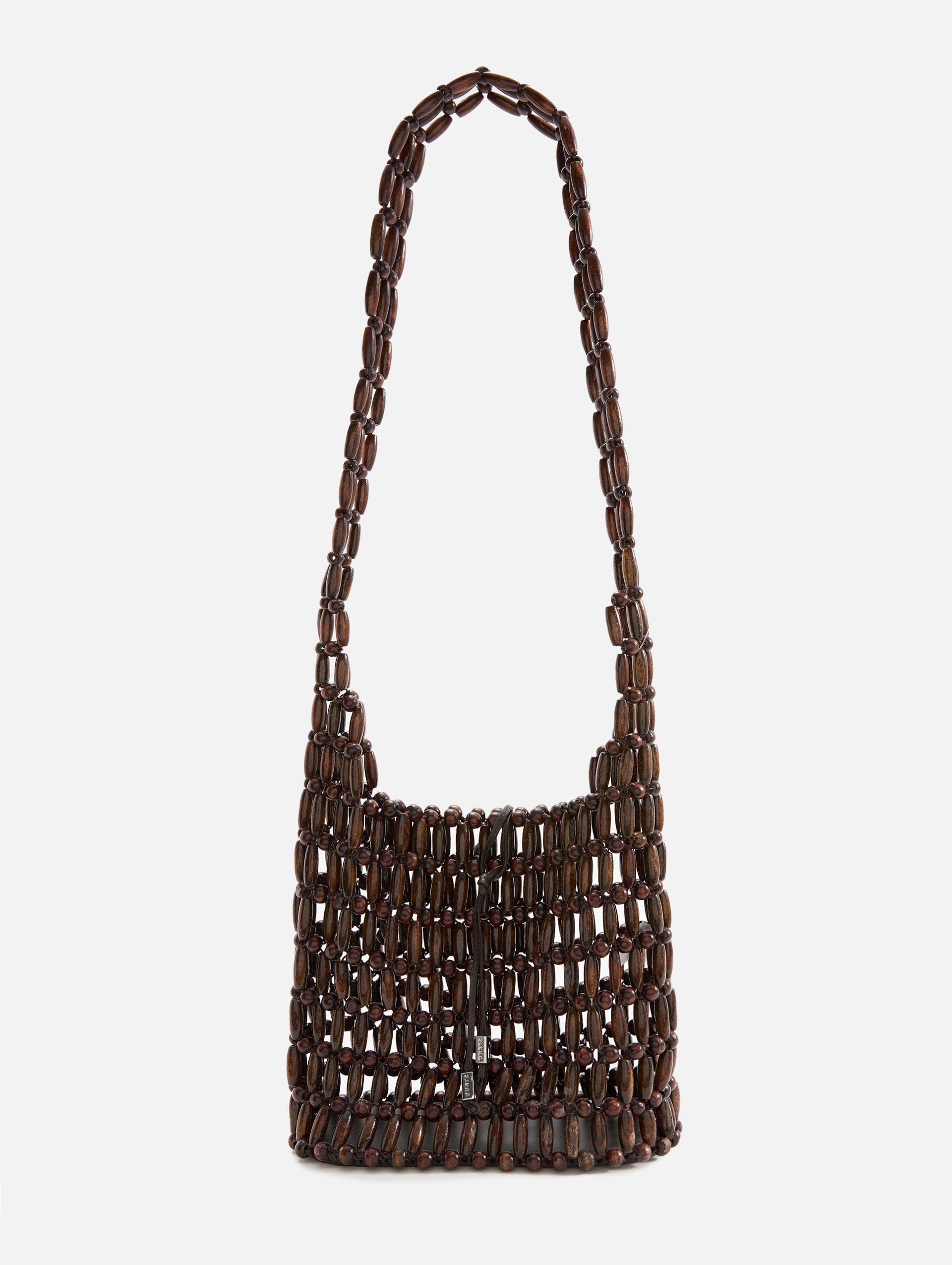 Coronado Bag | STAUD | elysewalker