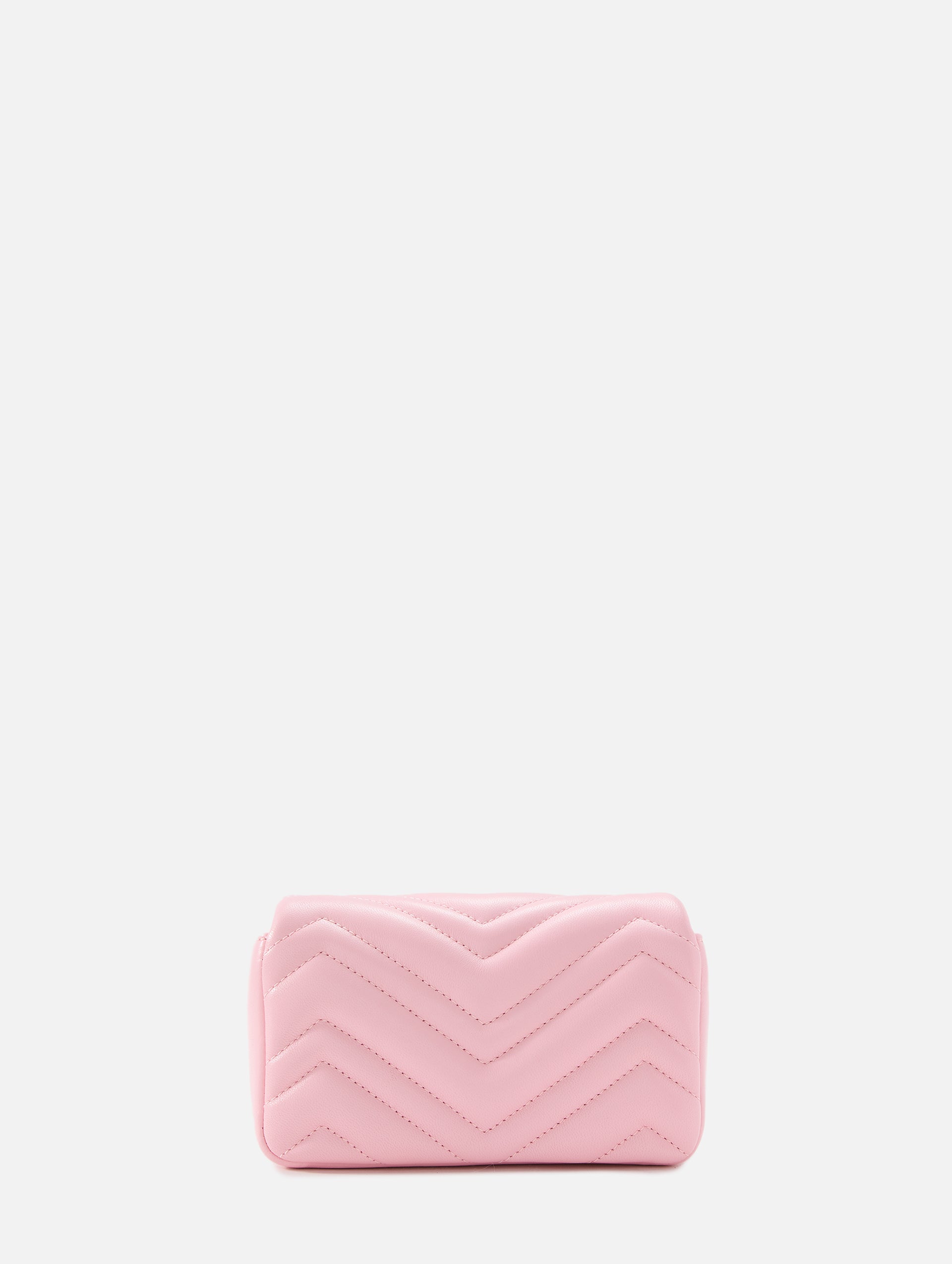 GUCCI☆手袋☆ピンク Mini GG Marmont Bag | GUCCI | elysewalker