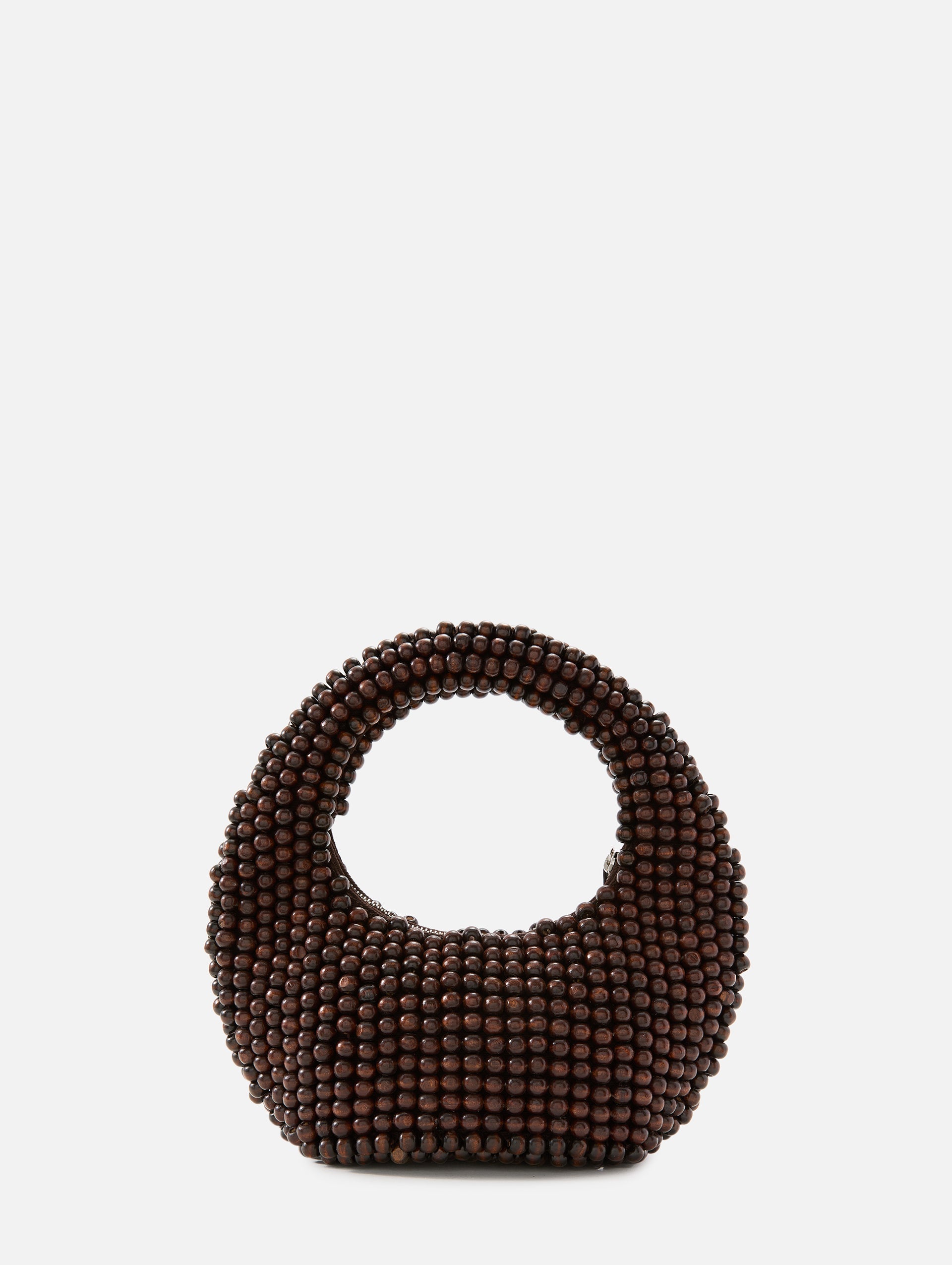 Reef Bag | STAUD | elysewalker