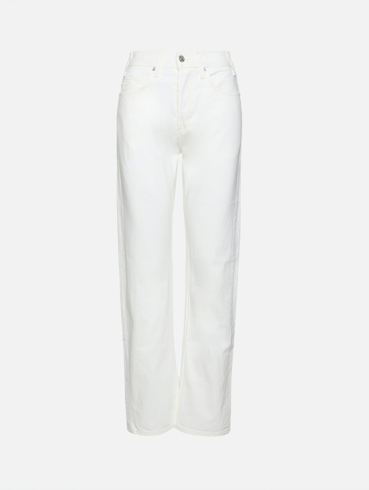 Briana Jean,NILI LOTAN,CREAM,Image 1