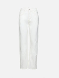 Briana Jean,NILI LOTAN,CREAM,Image 1