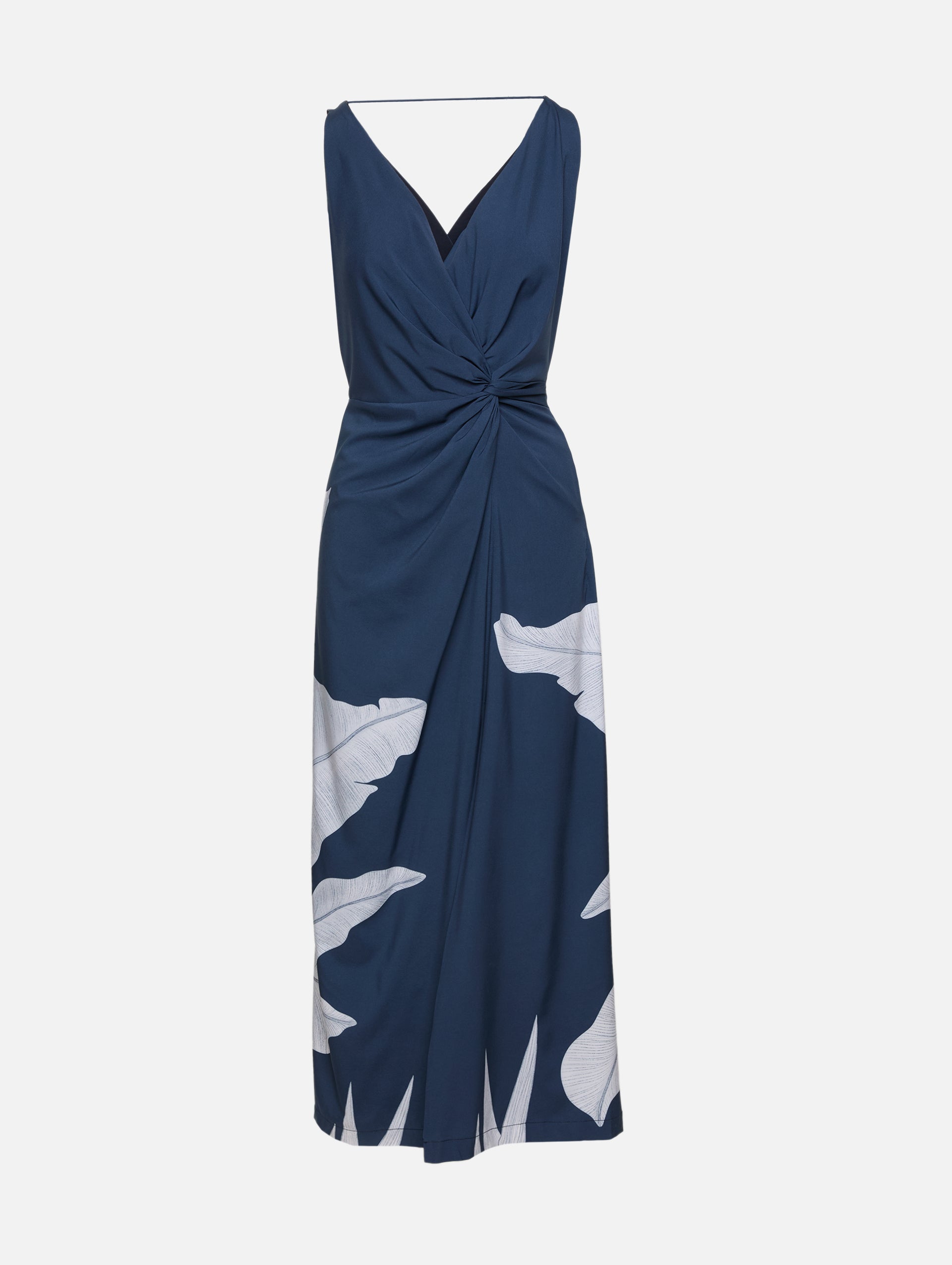 Paradiso Dress | ANDRES OTALORA | elysewalker Paradiso Dress | ANDRES OTALORA | elysewalker