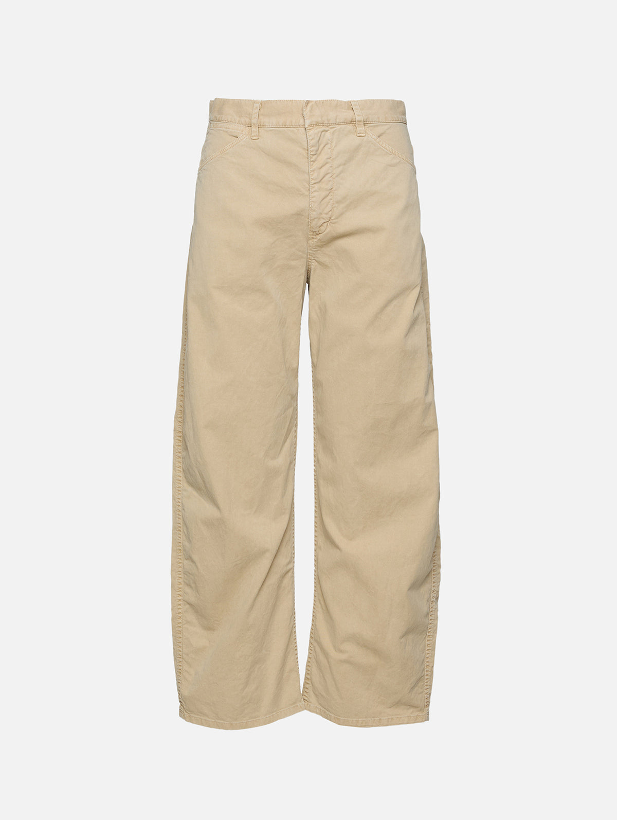 Tribeca Pant,NILI LOTAN,VINTAGE WASH,Image 1