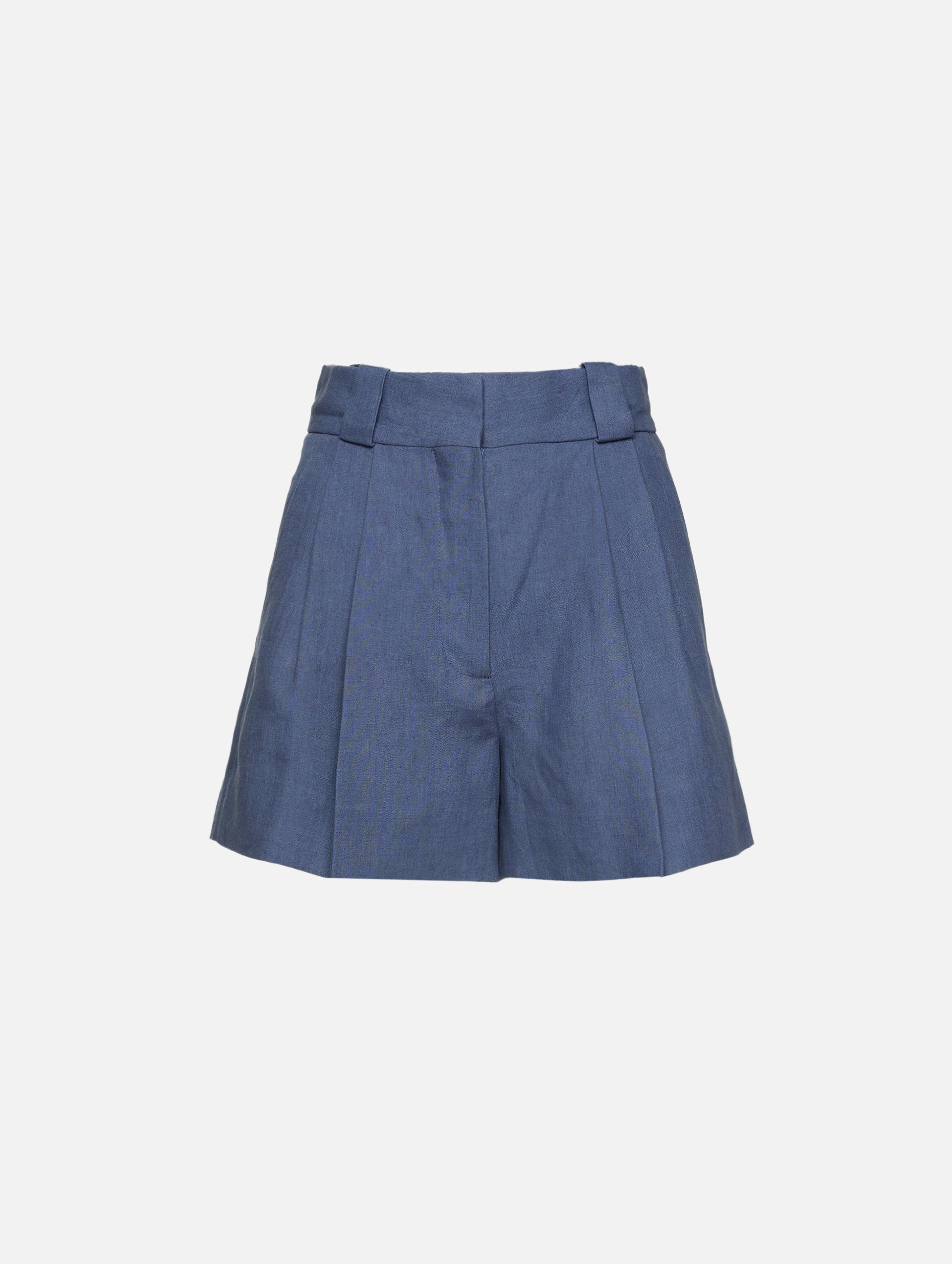 MONOLET ネイビー プルオーバー 92cm Midday Sun Selle Short | BLAZÉ MILANO | elysewalker