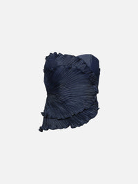 Mediterranea Top,ANDRES OTALORA,NAVY,Image 1
