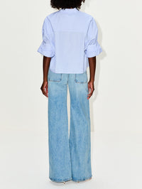 Delmonico Jean,KHAITE,BOMONT,Image 3
