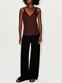 Camille Top,SPRWMN,AMERICANO,Image 2