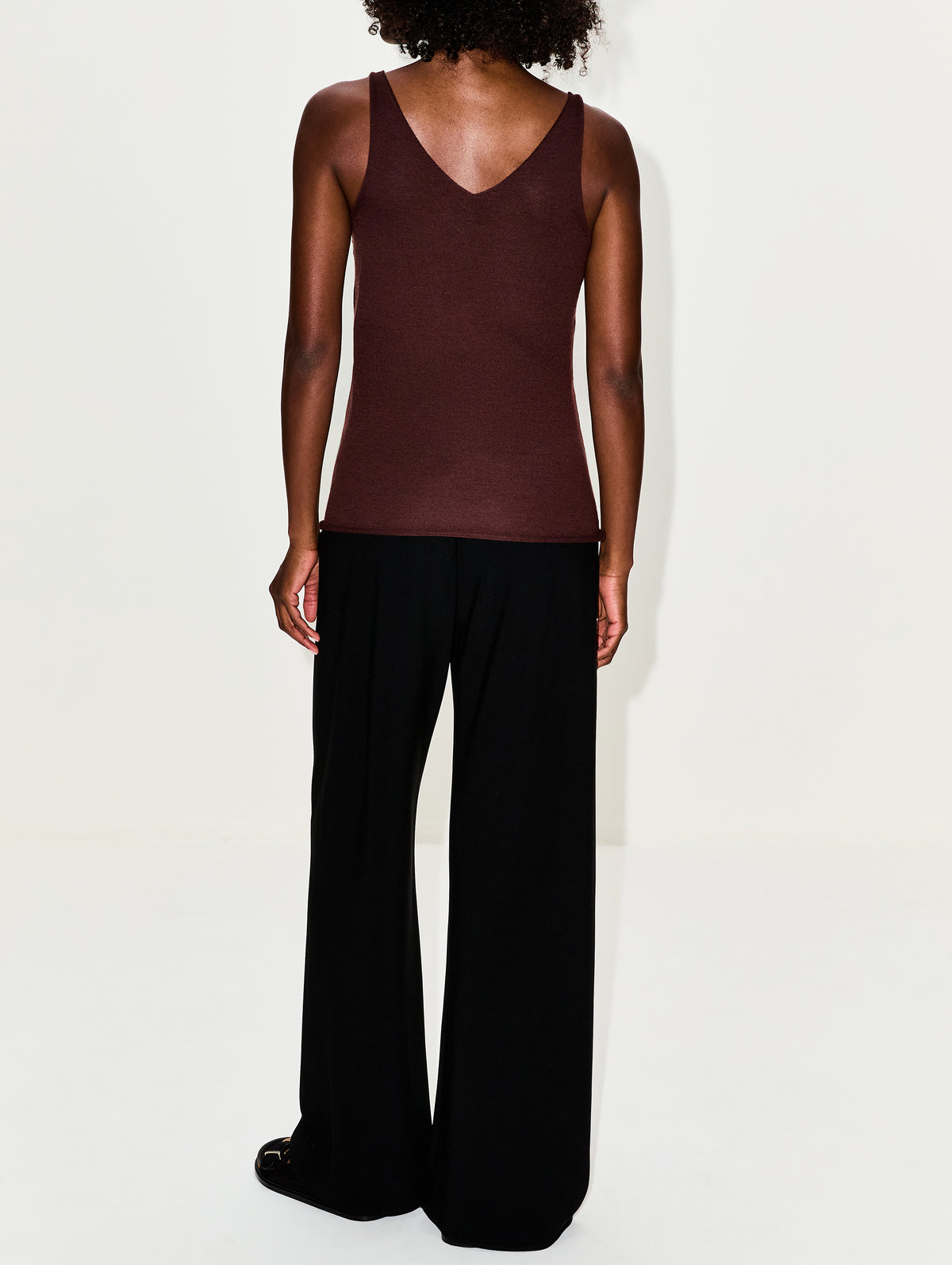 Camille Top,SPRWMN,AMERICANO,Image 3