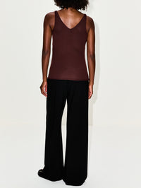 Camille Top,SPRWMN,AMERICANO,Image 3