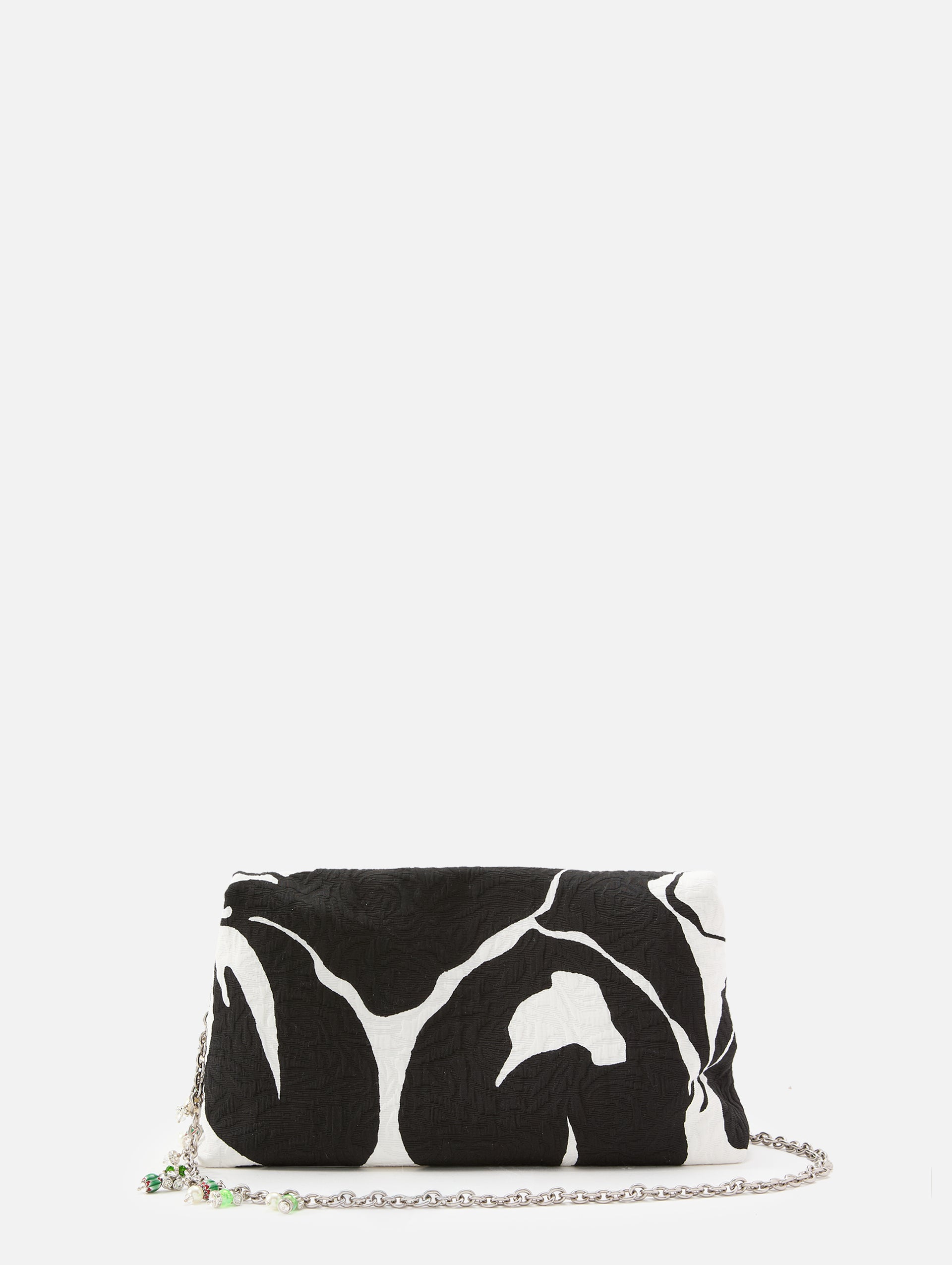 Envelope Bag | DRIES VAN NOTEN | elysewalker
