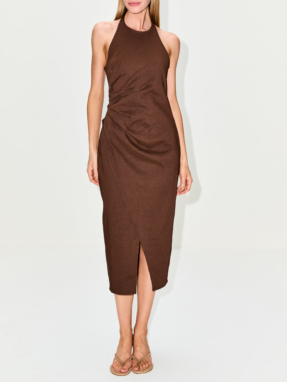 Sylvie Dress Sylvie Dress
