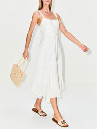 Harlow Dress,A.L.C.,PEARL,Image 3