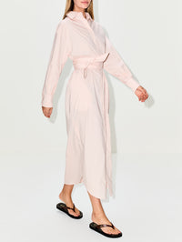 Su Dress,SASUPHI,LIGHT PINK,Image 3