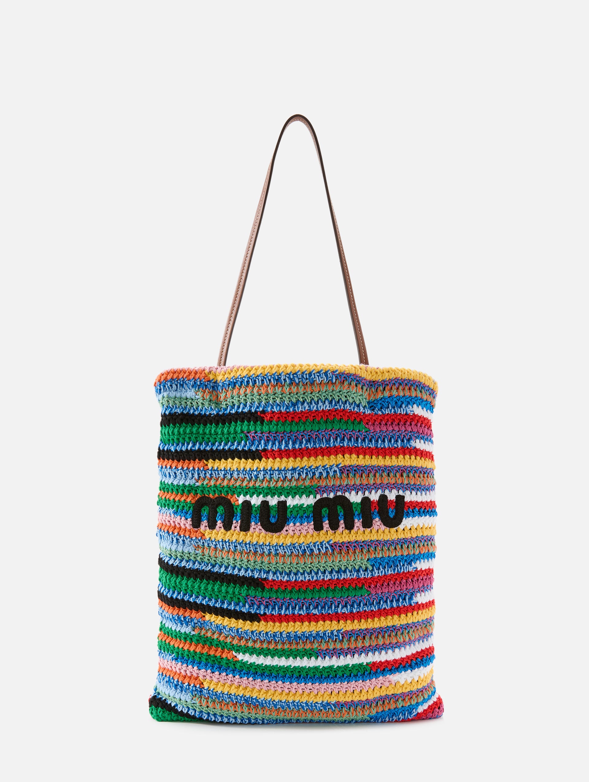 Shop Miu Miu | elysewalker
