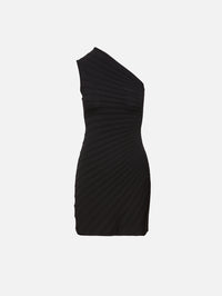 Leanna Dress,CULT GAIA,BLACK,Image 1