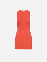 Hartley Knit Dress | CULT GAIA
