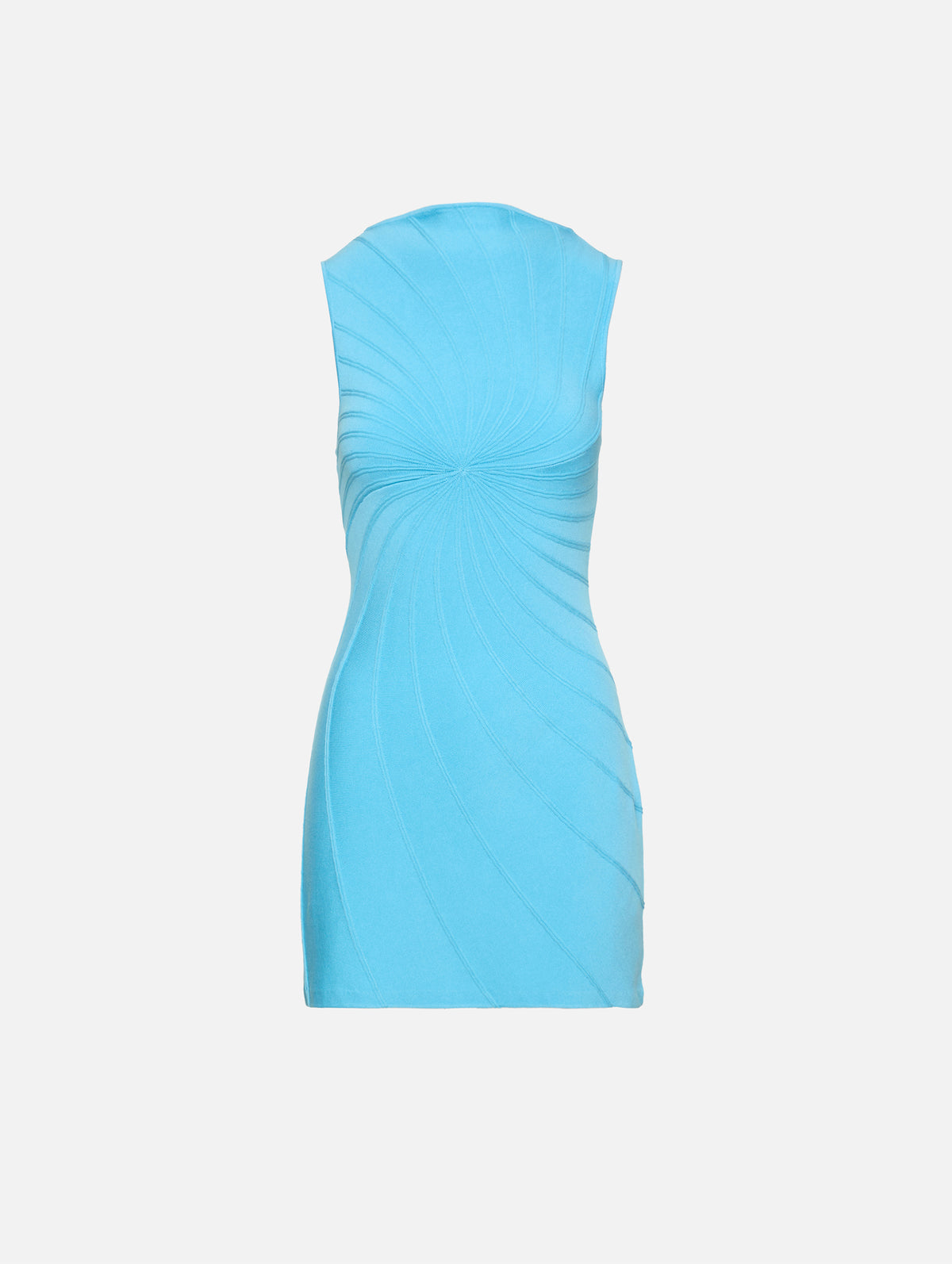 Philippa Dress | CULT GAIA | elysewalker Philippa Dress | CULT GAIA | elysewalker