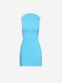 Philippa Dress,CULT GAIA,IBIZA,Image 1