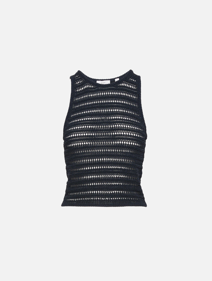 Gale Top,A.L.C.,NIGHT BLUE,Image 1