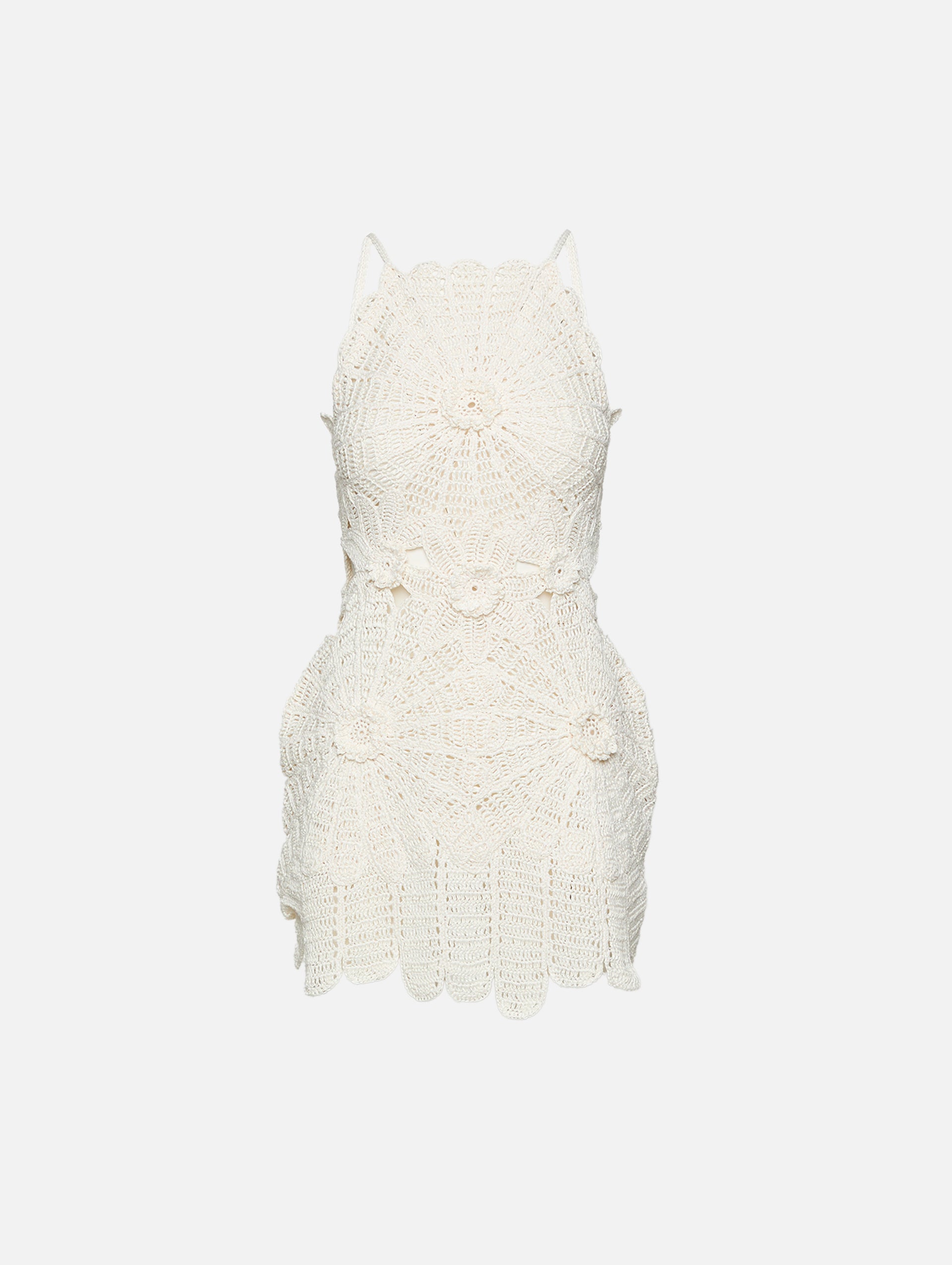 美品)ELY-SIA 「GAIA」 Samelia Dress | CULT GAIA | elysewalker