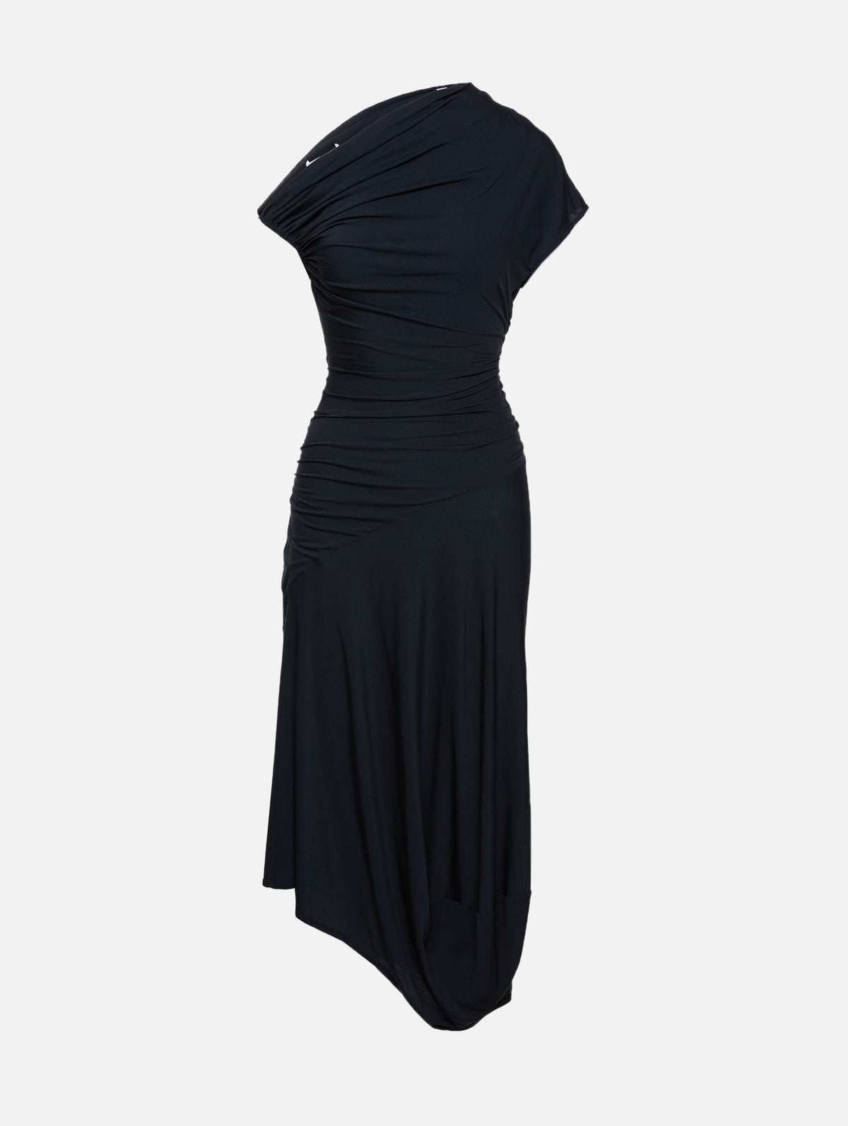 alc dress black Dion Dress