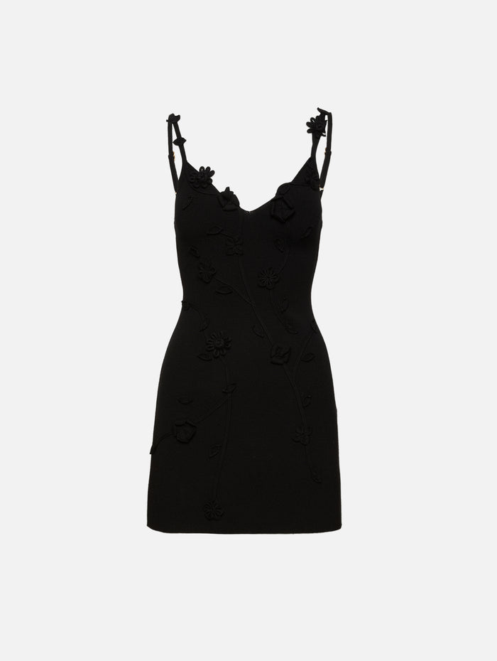 Midi Dresses elysewalker Midi Dresses elysewalker