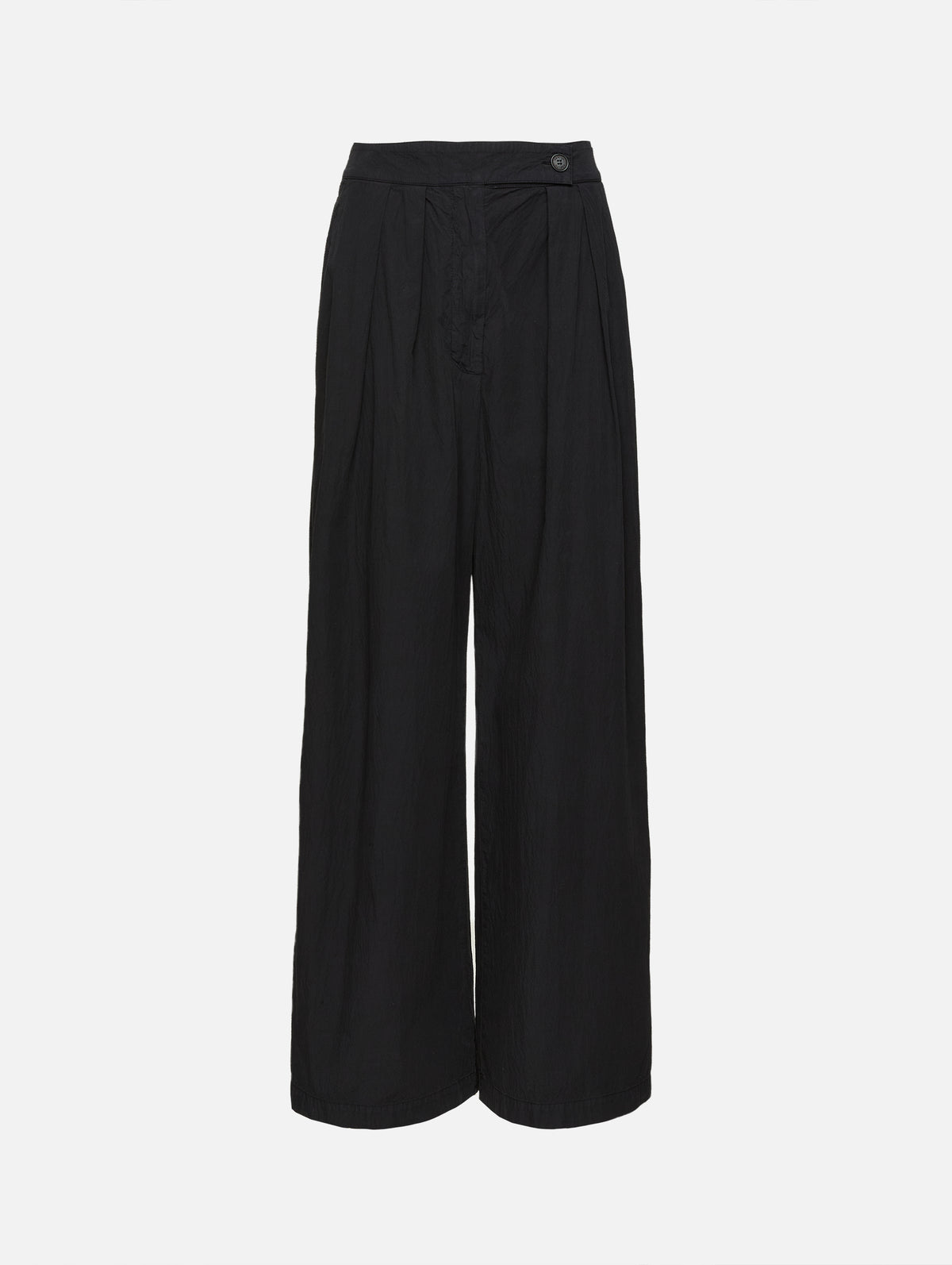 Brooke B Pant,SABLYN,BLACK,Image 1