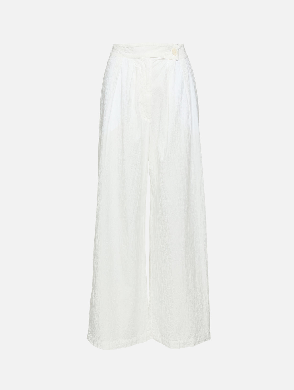 Brooke B High Rise Jean,SABLYN,GARDENIA,Image 1