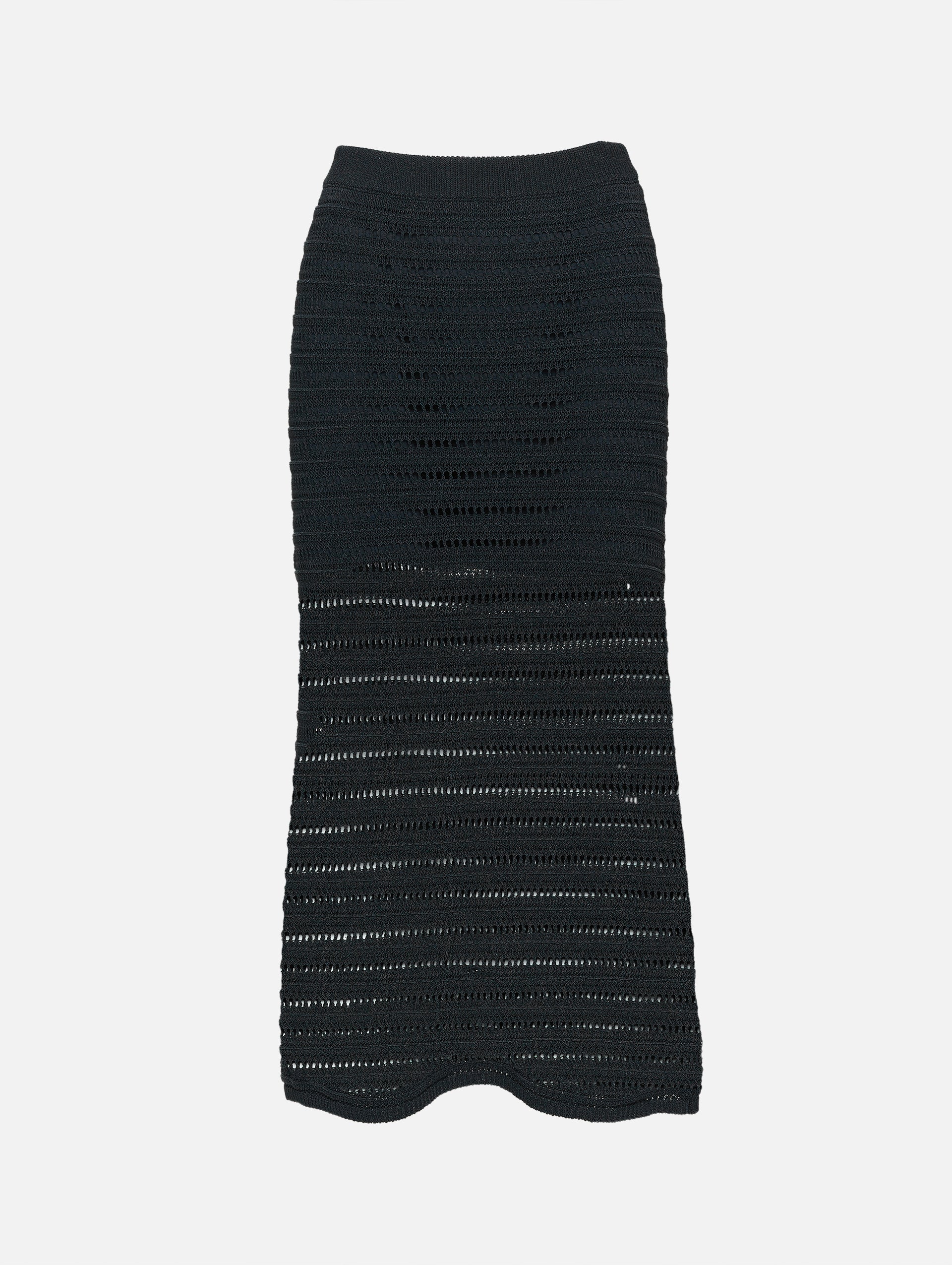 Lana Skirt | A.L.C. | elysewalker