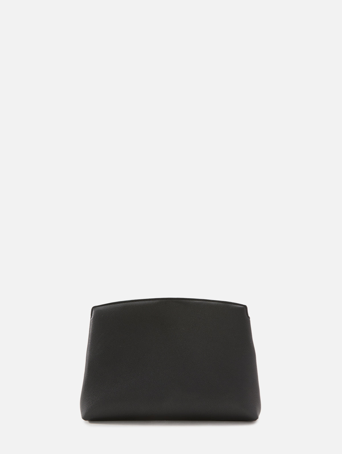 Pushlock Pouch,LIFFNER,BLACK GOLD,Image 2