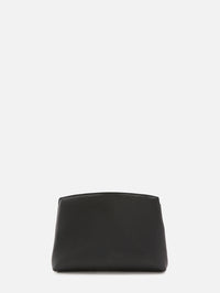 Pushlock Pouch,LIFFNER,BLACK GOLD,Image 2