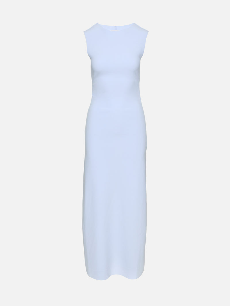 casual drape dress Jluxlabel Women's Jasmine Drape Mini Dress