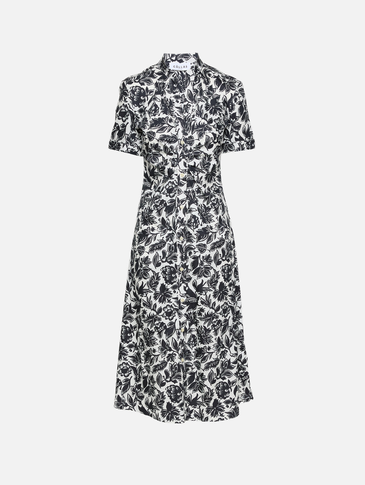 Noor Dress Noor Dress