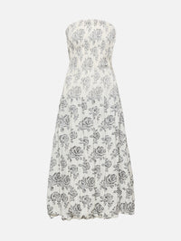 Blanche Gown,KALLMEYER,STERLING,Image 1