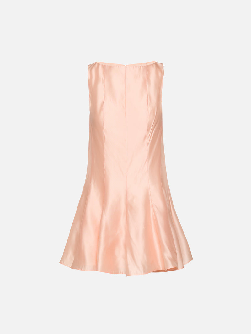 peach designer dress Peach Prom Dresses | Shop Peach Dresses for Prom