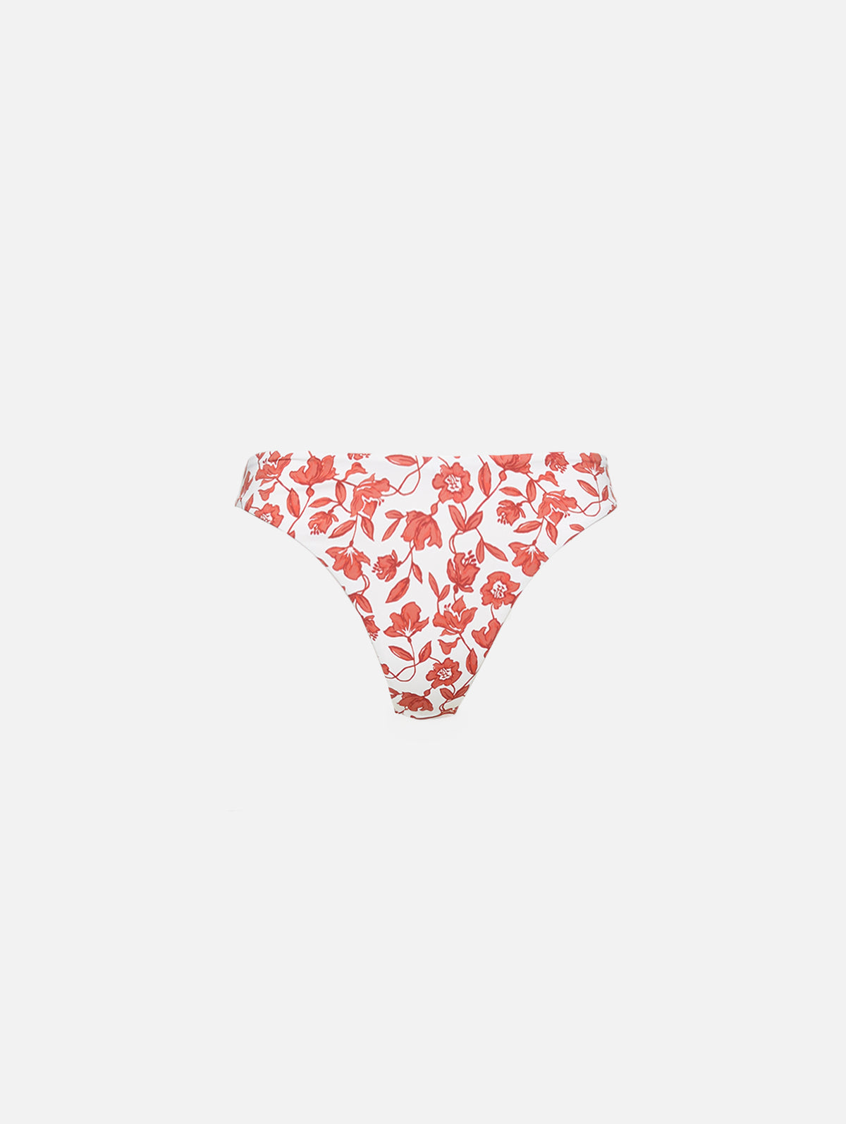 Chloe Shaped Brief,SIR.,TUILERIES,Image 1