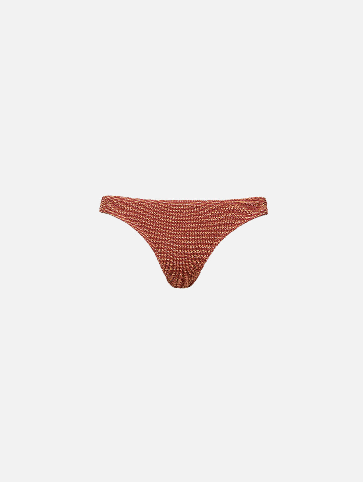 Sign Brief,BOND-EYE,GINGER LUREX,Image 1