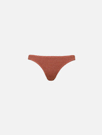 Sign Brief,BOND-EYE,GINGER LUREX,Image 1
