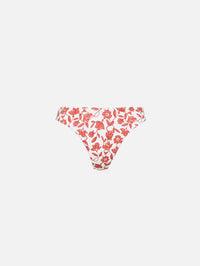 Chloe Shaped Brief,SIR.,TUILERIES,Image 2