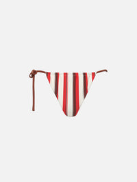 Alva Brief,SIR.,LAILA STRIPE,Image 1