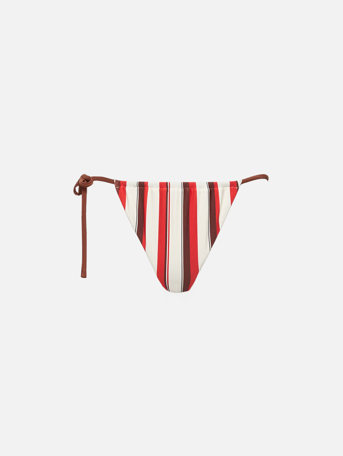 Alva Brief,SIR.,LAILA STRIPE,Image 2