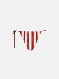 Alva Brief,SIR.,LAILA STRIPE,Image 2