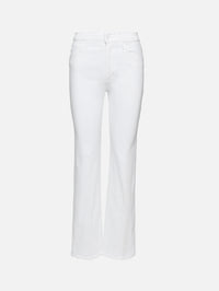 Kick It Jean,MOTHER,TOTALLY INNOCENT,Image 1