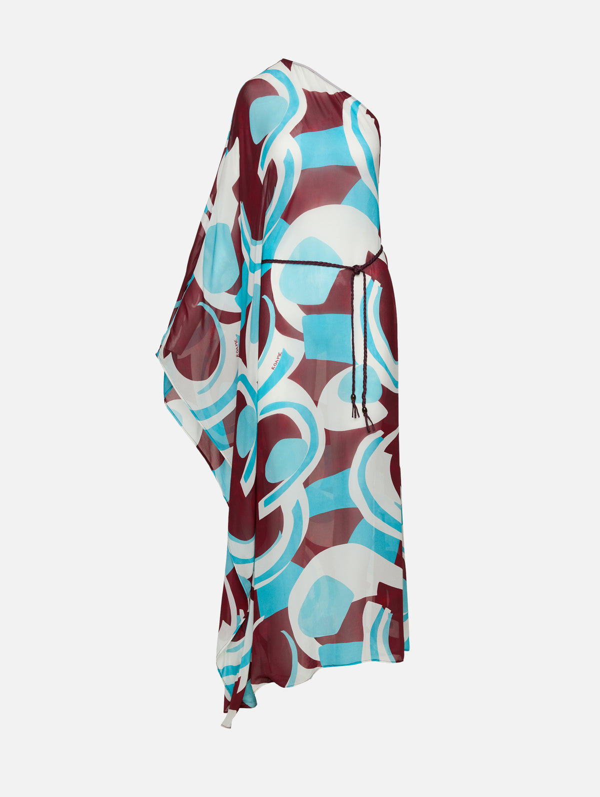 Celina Kaftan,ROAME,OASIS,Image 2