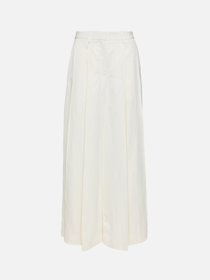 Crosby Pant,TWP,BONE,Image 1