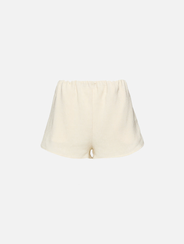 Jules Short,KALLMEYER,BLONDE,Image 1
