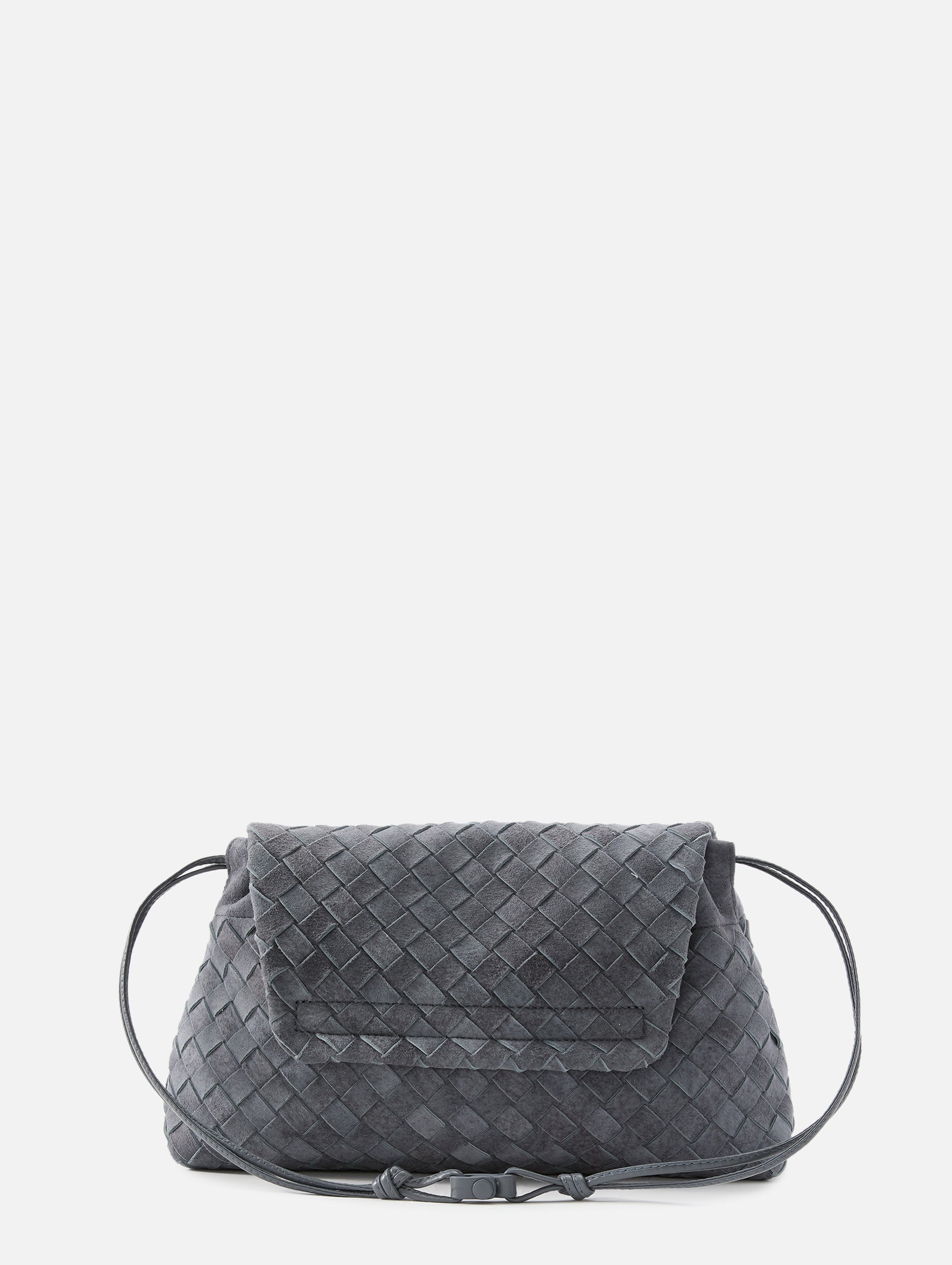 Giorno Dustbag | BOTTEGA VENETA | elysewalker