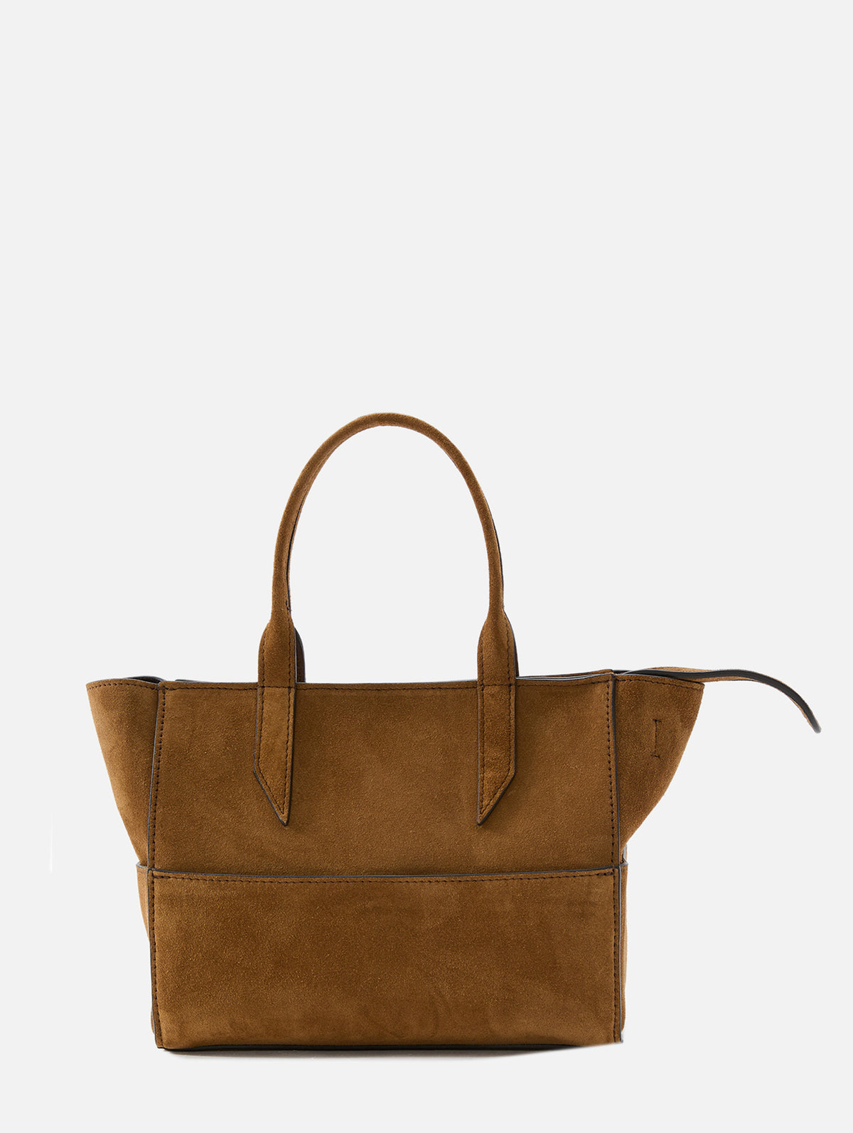Incognito Bag,METIER,MARRAKECH,Image 1