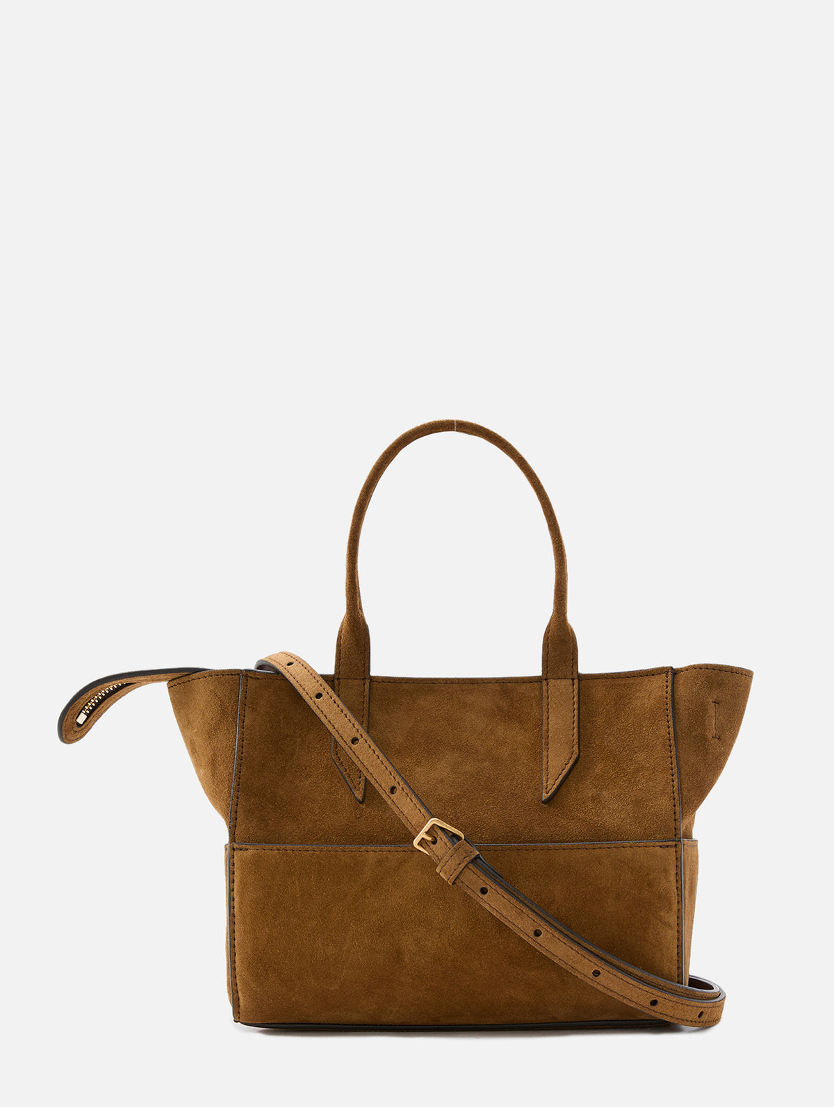 Incognito Bag,METIER,MARRAKECH,Image 3